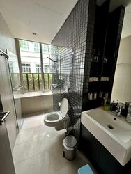 East Galleria (D15), Apartment #602085021